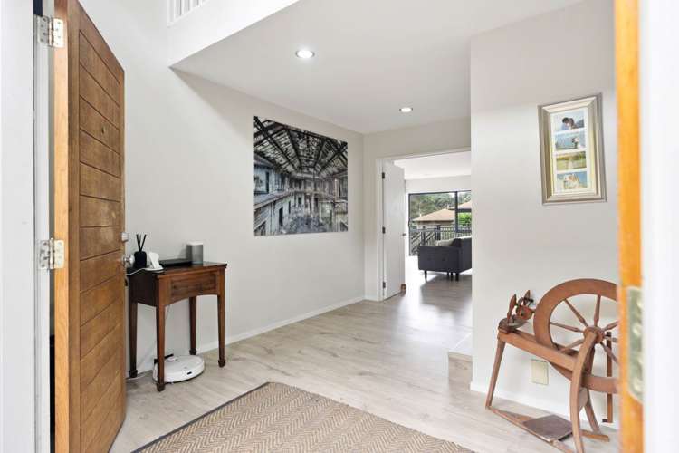 130 Onetaunga Road_1