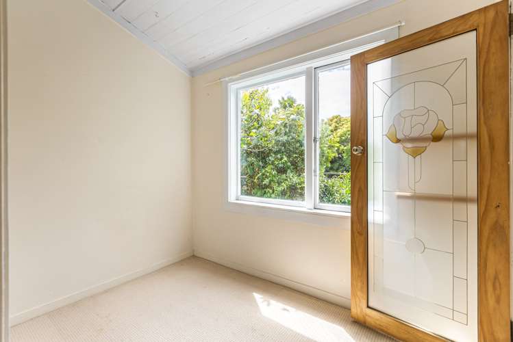 47 Hamilton Road Surfdale_18