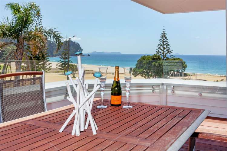 115 Oratia Place Onemana_5