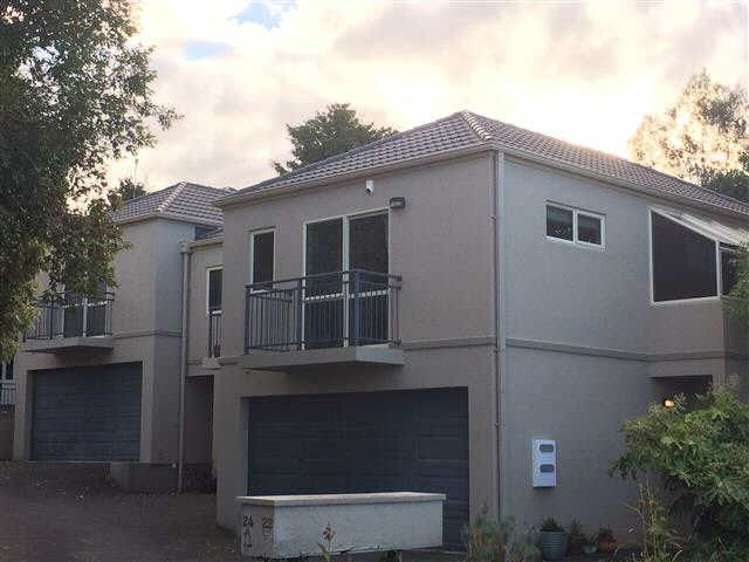 22e Hunter Street Hamilton Lake_0