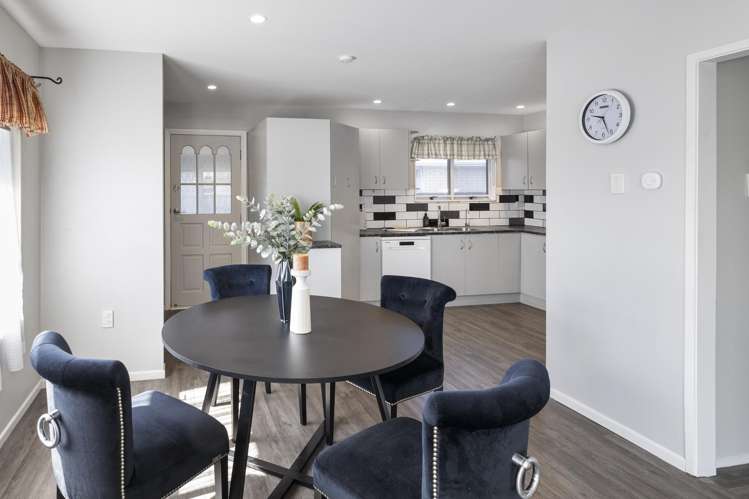 18 Manchester Street Solway_10