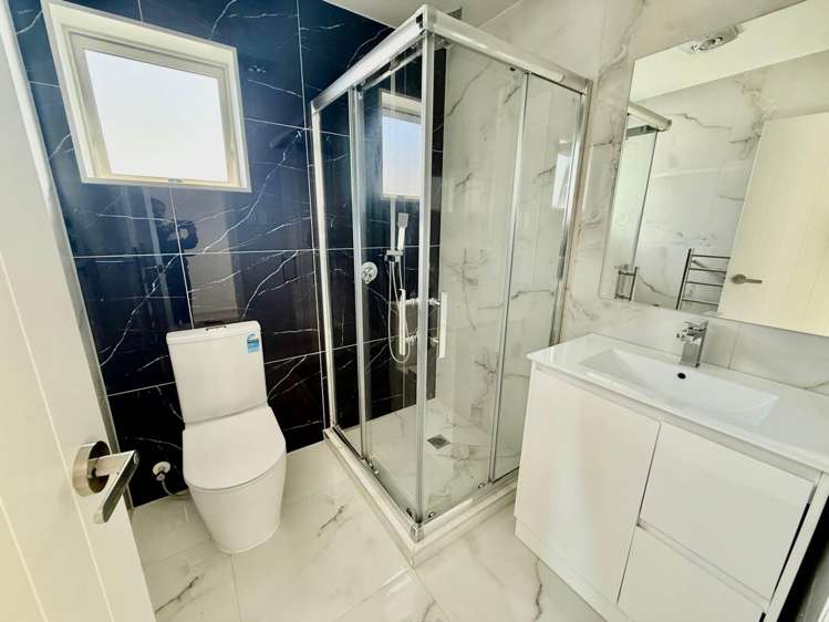 36C Birdwood Avenue Papatoetoe_17