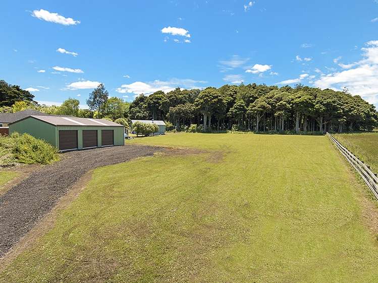 31 Kotuku Road Waiuku_13