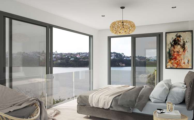 14 Chapman Road Te Atatu Peninsula_7