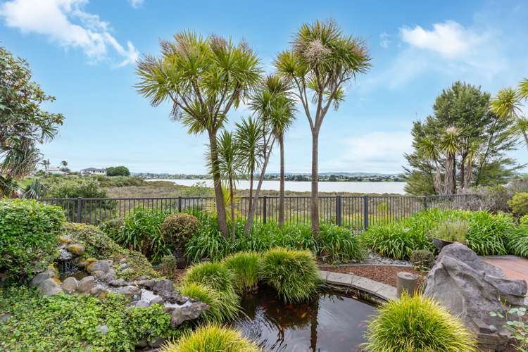 8 Mull Place Wattle Downs_19