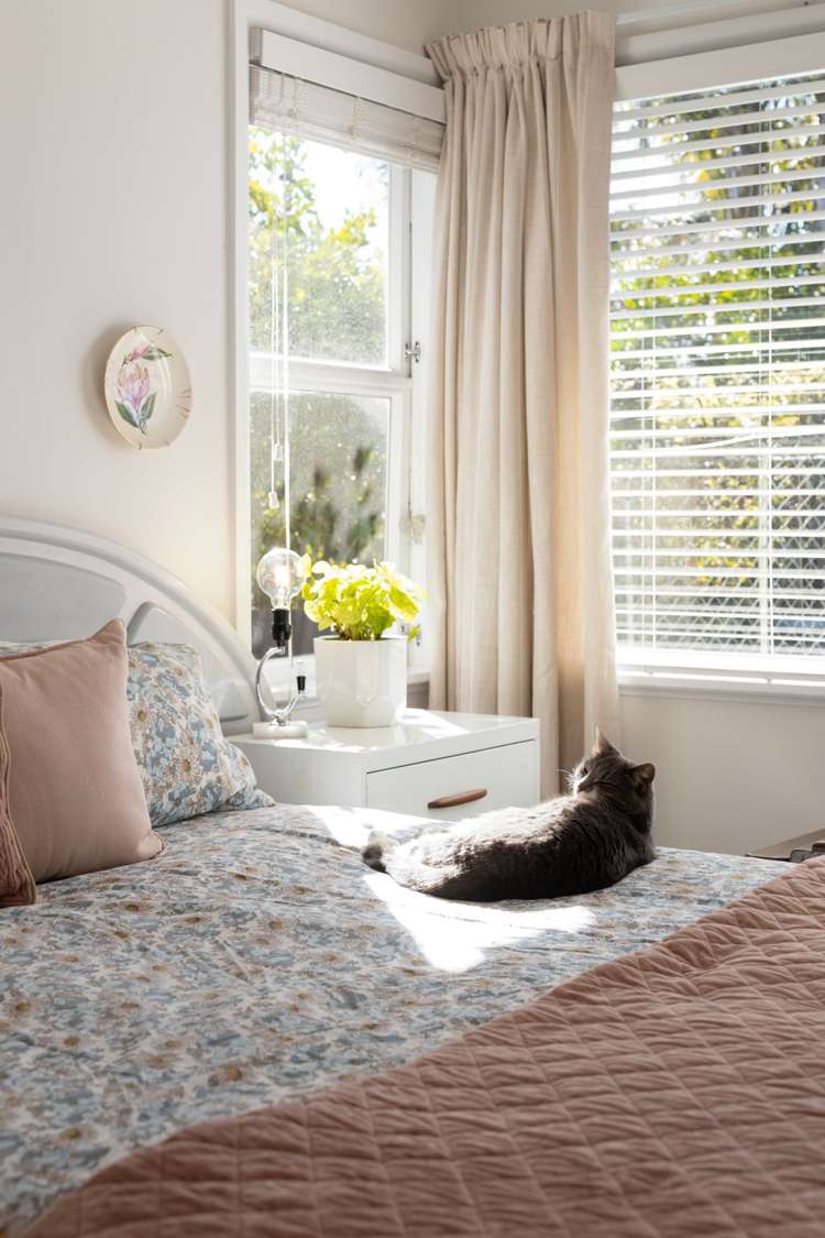 23a Hemans Street Leamington_33