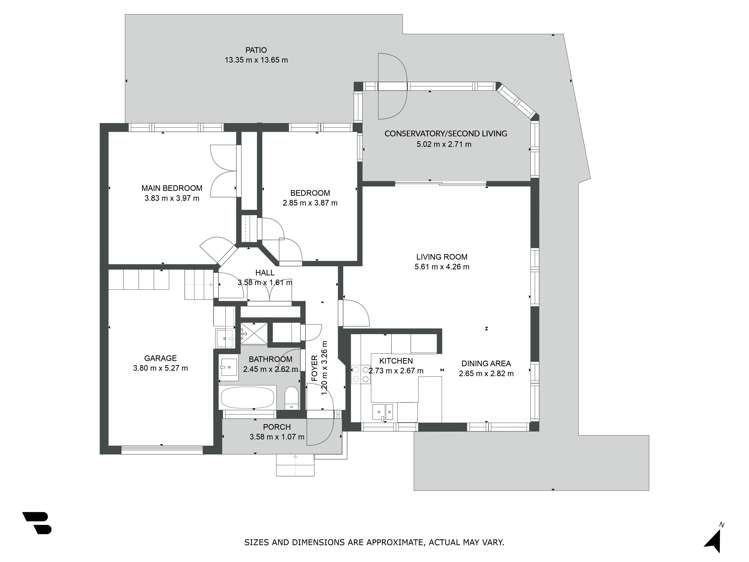 3/55 Alberta Street Point Chevalier_14