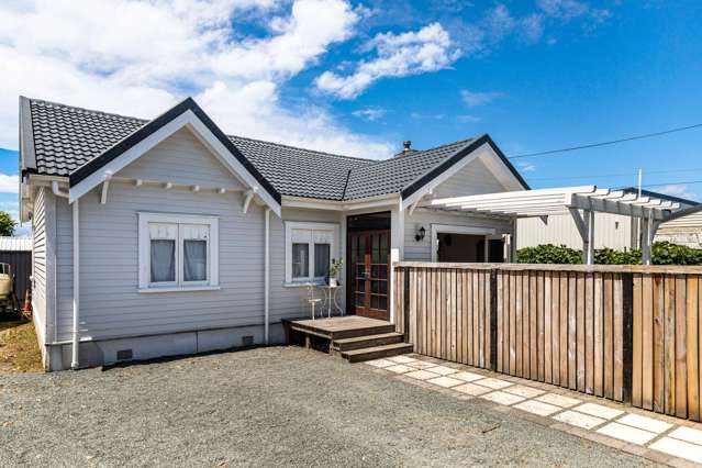 8 Wilson Road South Paengaroa_4