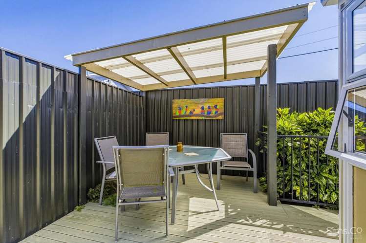 14 Sarjeant Street Whanganui_30