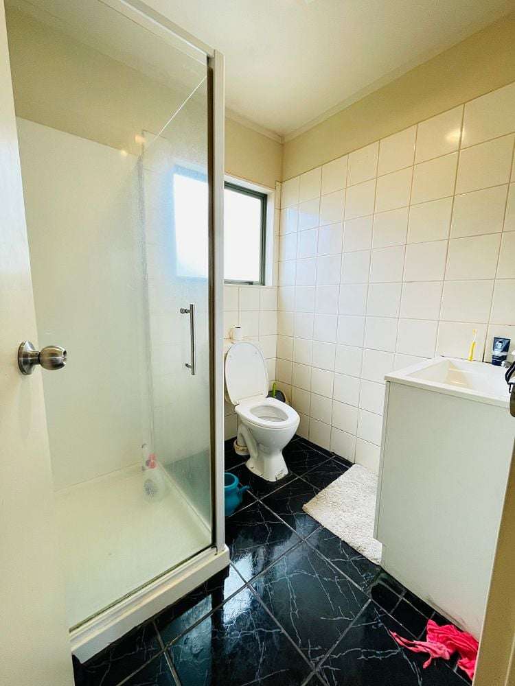 59A Kenderdine Road Papatoetoe Manukau City Houses for Rent One