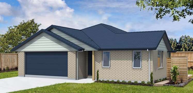 114 Bowen Street Rakaia_0