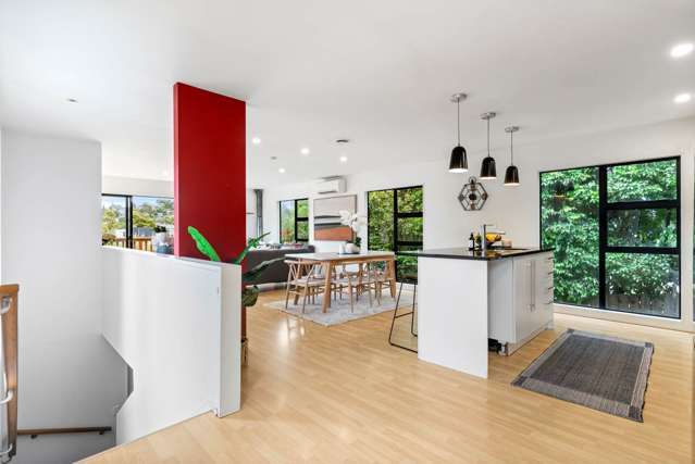 3/69A Chivalry Road Glenfield North_4