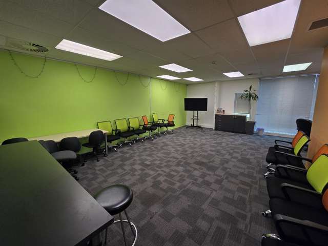 23/2 Bishop Dunn Place Flat Bush_4