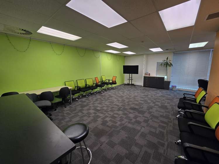 23/2 Bishop Dunn Place Flat Bush_4