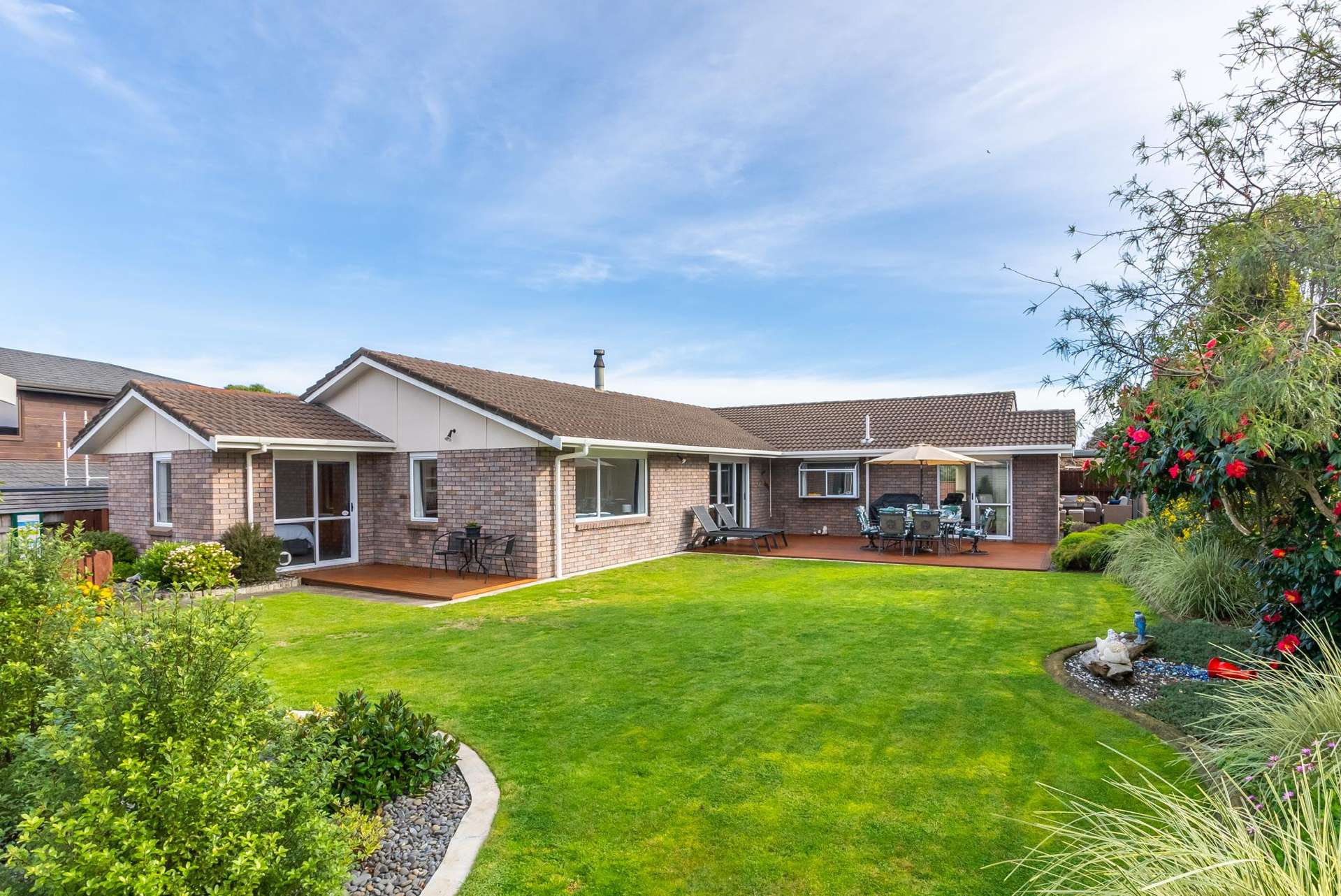 6 Beechwood Close Paraparaumu Beach_0