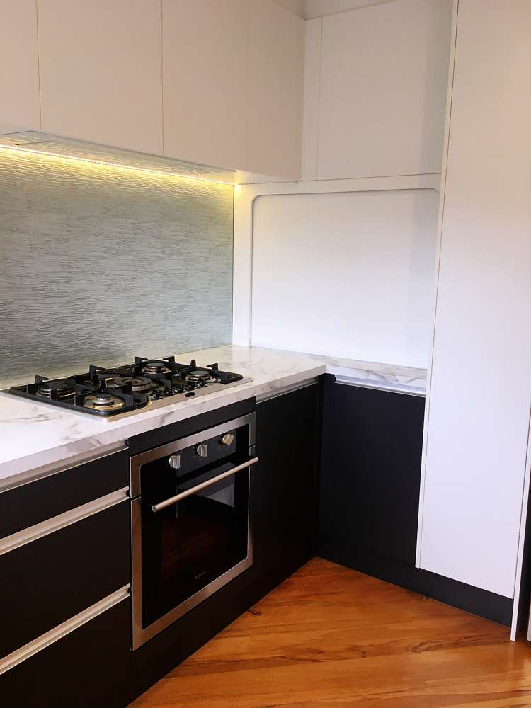 27 John Rymer Place Kohimarama_21