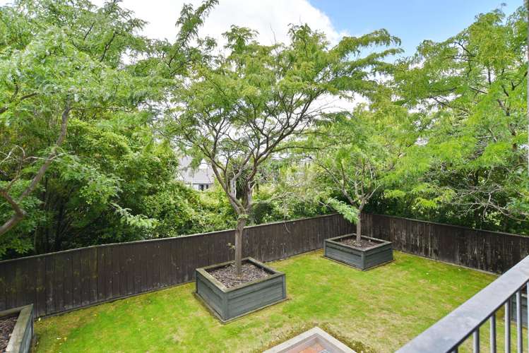 38/868 Colombo Street Christchurch City - North_13