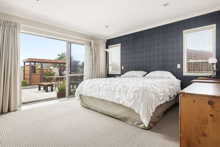 557 Gloucester Road Papamoa_13