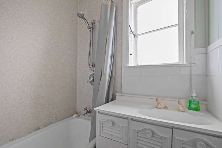 52 Achil Street Cromwell_12