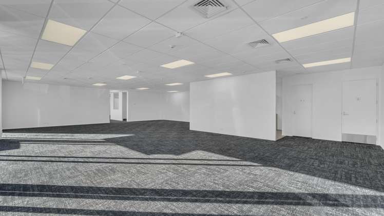 91 Picton Avenue Riccarton_9