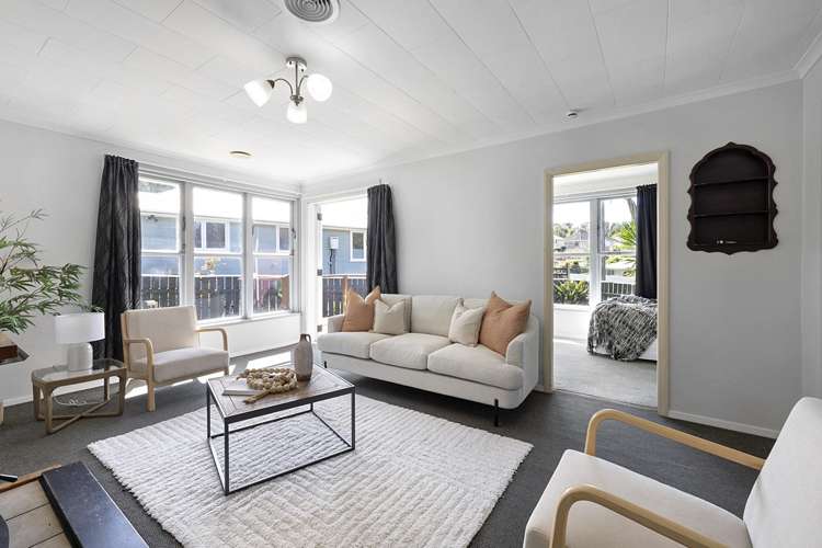 44 Glenpark Avenue Frankleigh Park_3