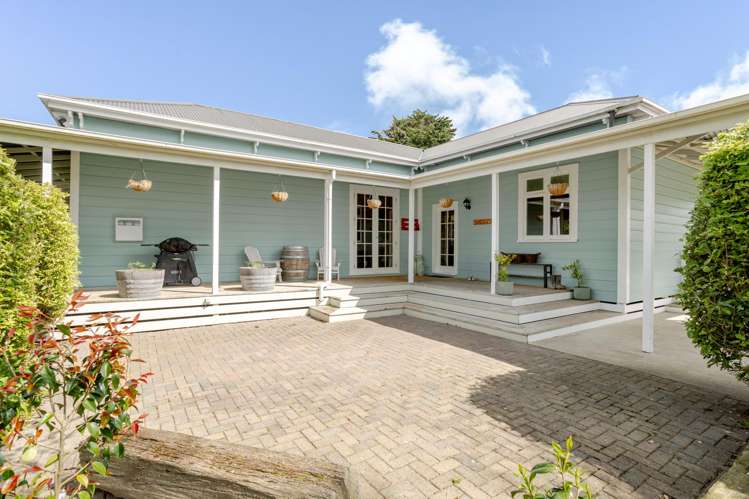 63 Oparatai Road Mangatainoka_3