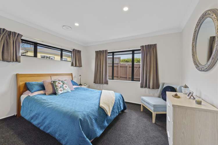 48 Regent Drive Paraparaumu Beach_13