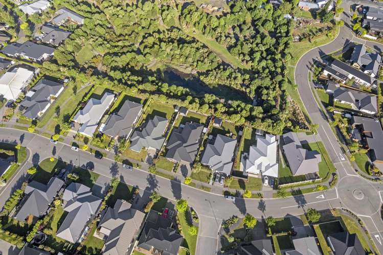 51 Farthing Drive Prebbleton_19