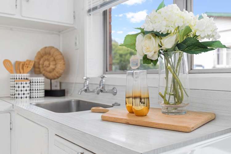 2/85 Mount Smart Road Onehunga_5