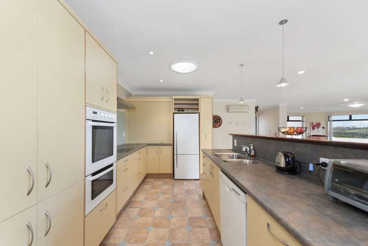 29 Baverstock Road Nawton_2