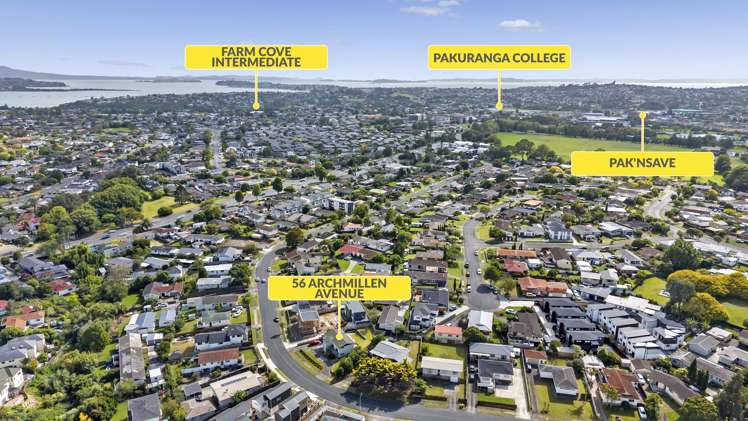 56 Archmillen Avenue Pakuranga Heights_15