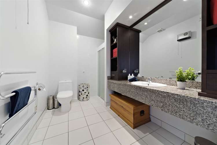 8a/643 Frankton Road Queenstown_8