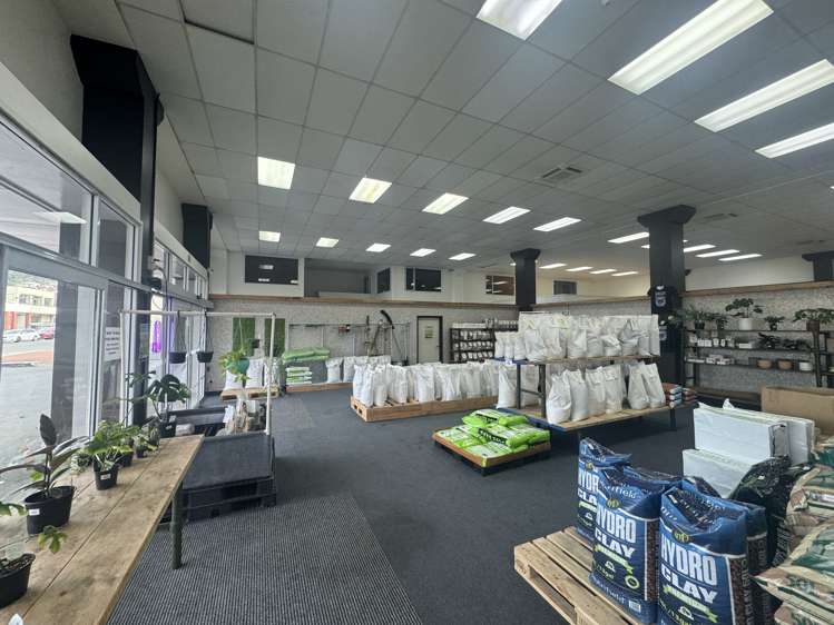 301 Vogel Street City Centre Dunedin_2