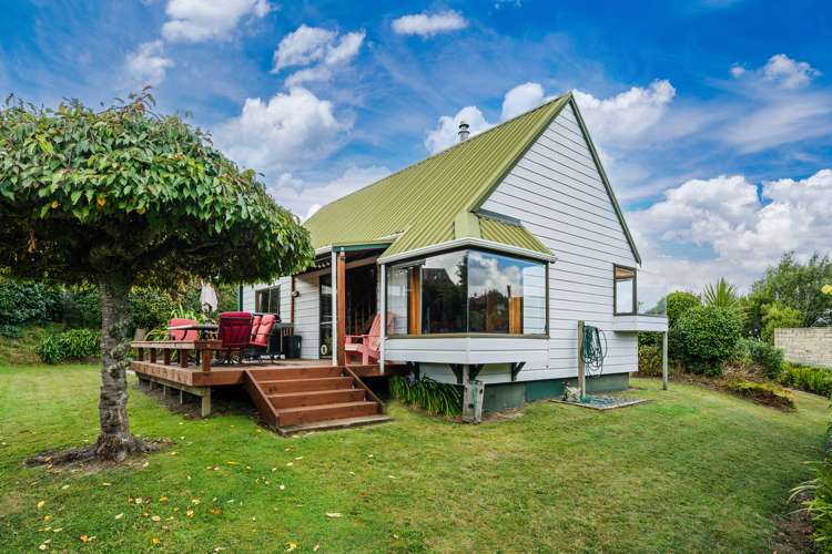 11 Kahurangi Drive Rangatira Park_15