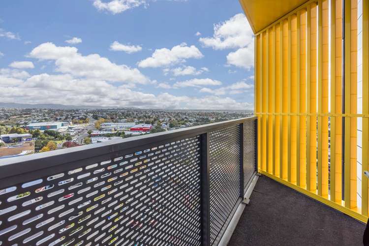 1308/20 McCrae Way New Lynn_7