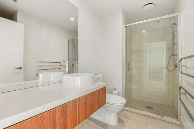 515/4 Dockside Lane Auckland Central_8