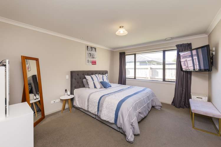 11 Mahi Grove Feilding_10