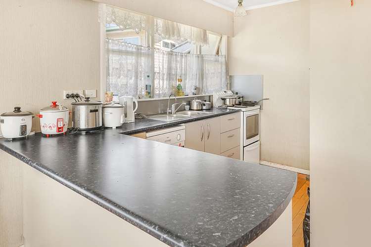 102 Newcastle Road Dinsdale_6