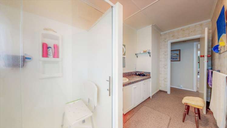 21 Smith Street Matamata_11