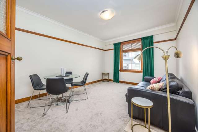 14/66 Emily Place Auckland Central_3