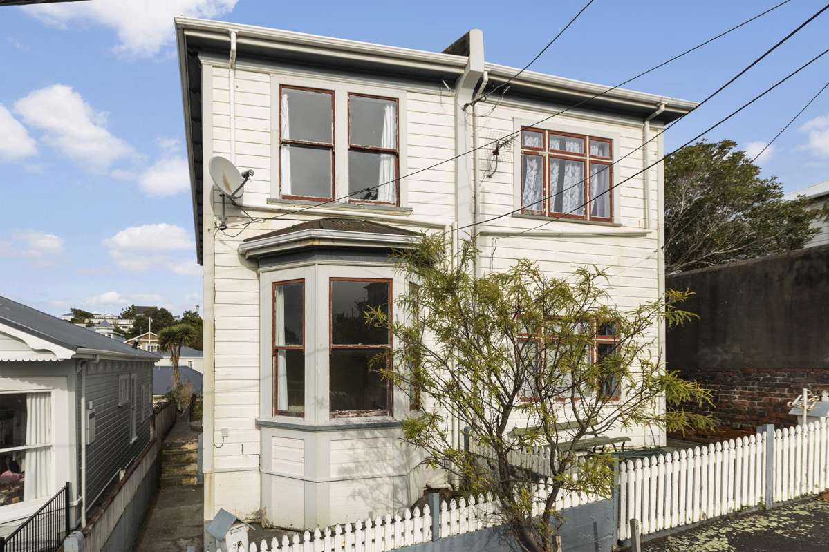 33 Colombo Street_0