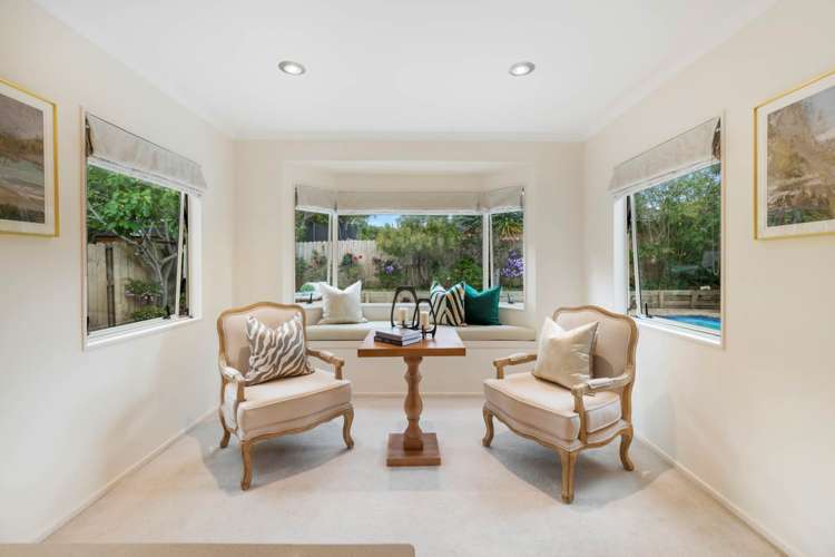 57 Santa Ana Drive Dannemora_5