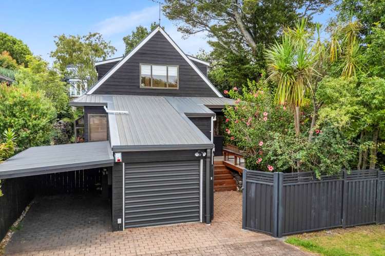 54b Peary Road Mount Eden_15