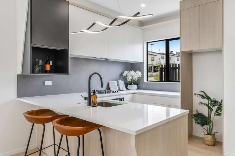 32 Toetoe Street Westgate_10