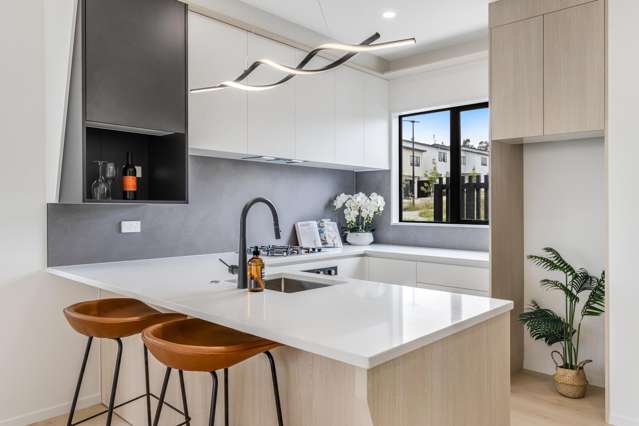 26 Toetoe Street Westgate_2