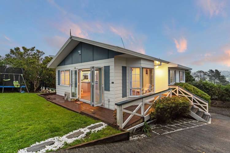 A/15 Darcy Place_0