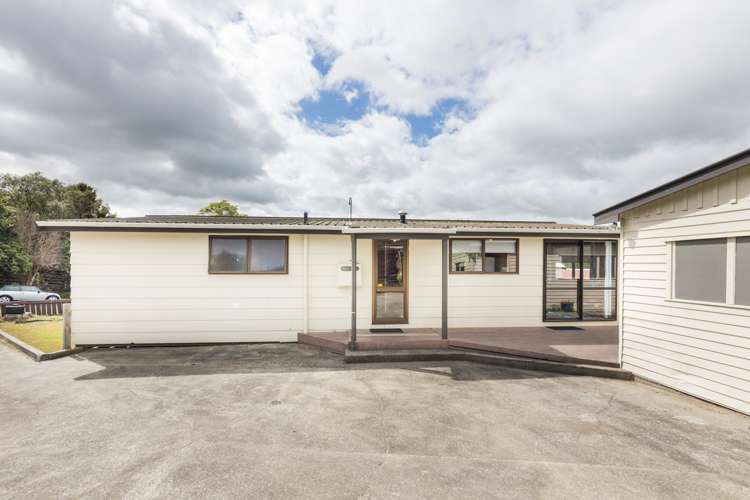 18 Tiritoa Terrace Feilding_18