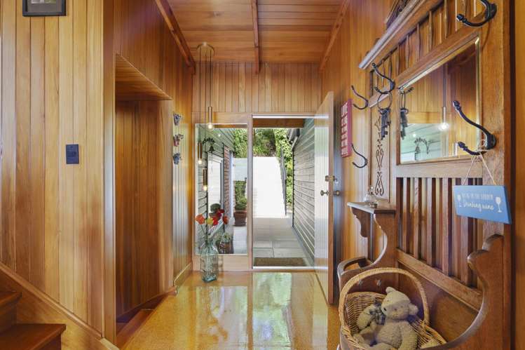 73b Clifton Terrace Clifton_11