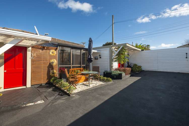35 Briarley Street Tauranga South_20