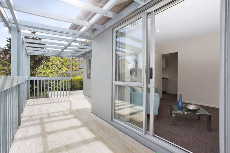 406d Te Atatu Road Te Atatu Peninsula_9